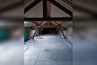 achat maison saulzoir 59227