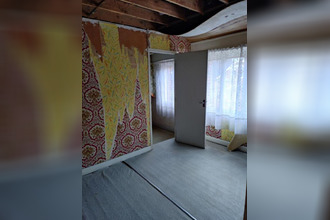 achat maison saulzoir 59227