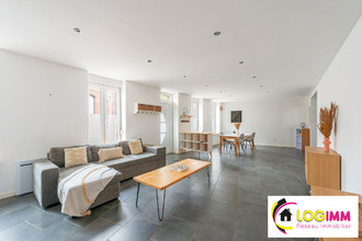 achat maison saulzoir 59227