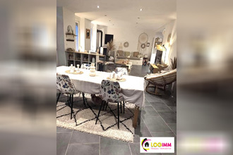 achat maison saulzoir 59227