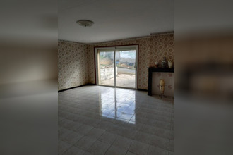 achat maison saulzoir 59227