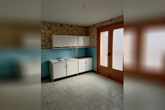 achat maison saulzoir 59227