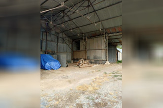 achat maison saulzoir 59227