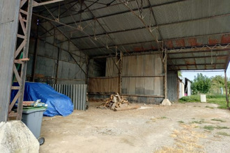 achat maison saulzoir 59227