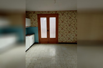 achat maison saulzoir 59227