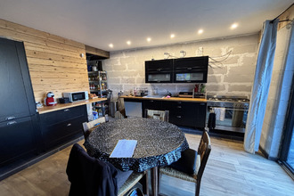 achat maison saulzoir 59227