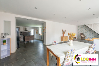 achat maison saulzoir 59227