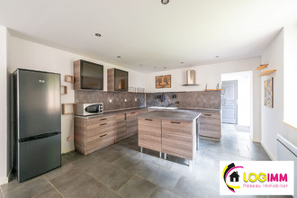 achat maison saulzoir 59227