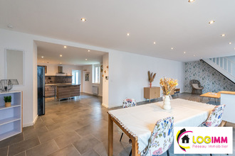 achat maison saulzoir 59227