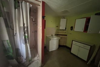 achat maison saulzoir 59227