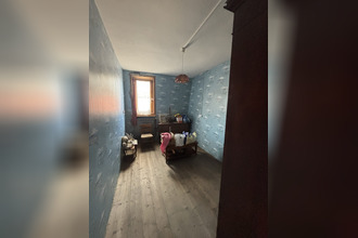 achat maison saulzoir 59227