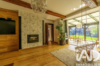 achat maison saulzoir 59227