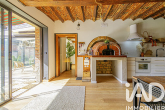 achat maison saulzoir 59227