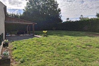 achat maison saulzoir 59227