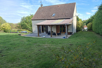 achat maison saulzoir 59227