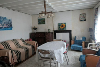 achat maison saulzoir 59227