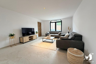 achat maison saulzoir 59227