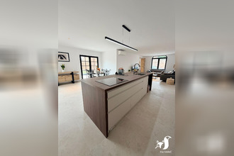 achat maison saulzoir 59227