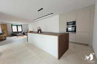 achat maison saulzoir 59227