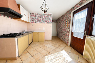 achat maison saulzoir 59227