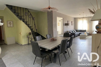 achat maison saulzoir 59227