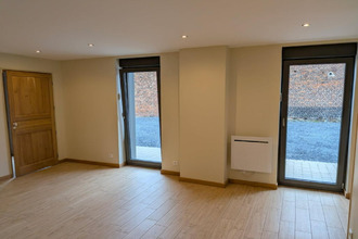 achat maison saulzoir 59227