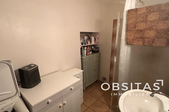 achat maison saumane 04150