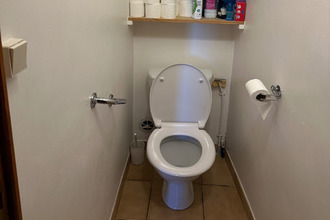 achat maison saumane 04150