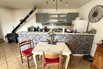 achat maison saumane 04150