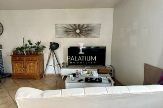 achat maison saumane 04150