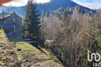 achat maison saumane 30125