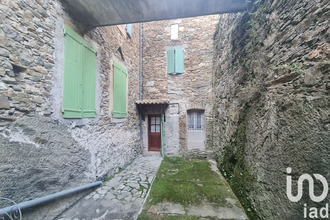 achat maison saumane 30125