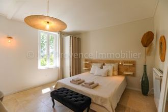 achat maison saumane-de-vaucluse 84800