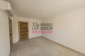 achat maison saumane-de-vaucluse 84800