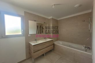 achat maison saumane-de-vaucluse 84800