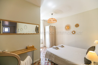 achat maison saumane-de-vaucluse 84800