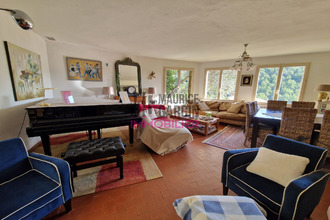 achat maison saumane-de-vaucluse 84800