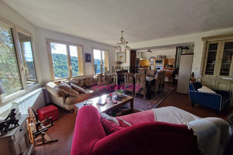 achat maison saumane-de-vaucluse 84800