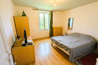 achat maison saumane-de-vaucluse 84800