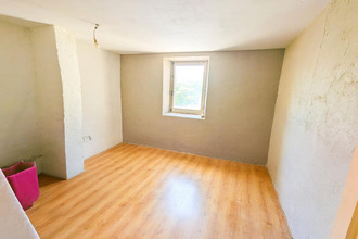 achat maison saumane-de-vaucluse 84800