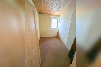 achat maison saumane-de-vaucluse 84800