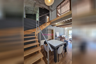 achat maison saumane-de-vaucluse 84800