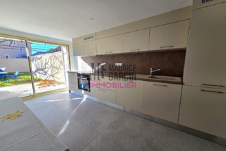 achat maison saumane-de-vaucluse 84800