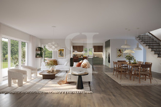 achat maison saumane-de-vaucluse 84800