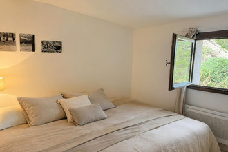 achat maison saumane-de-vaucluse 84800