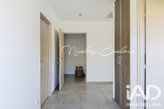 achat maison saumane-de-vaucluse 84800