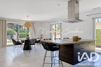 achat maison saumane-de-vaucluse 84800