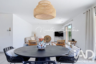 achat maison saumane-de-vaucluse 84800