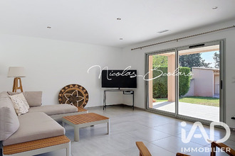 achat maison saumane-de-vaucluse 84800