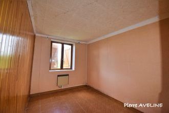 achat maison saumeray 28800